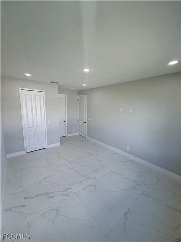 703 NW 1st TER, Cape Coral, FL 33993