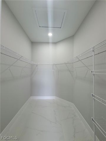 703 NW 1st TER, Cape Coral, FL 33993