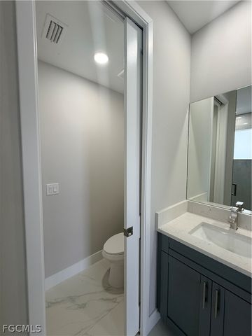 703 NW 1st TER, Cape Coral, FL 33993