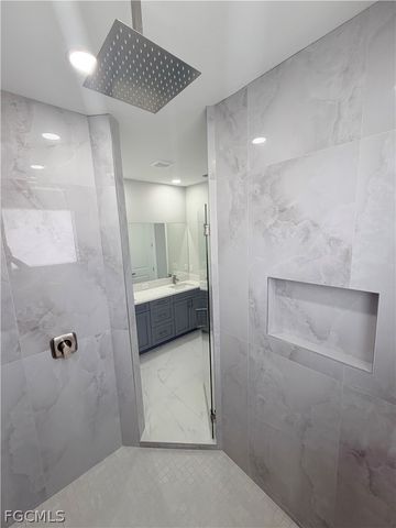 703 NW 1st TER, Cape Coral, FL 33993