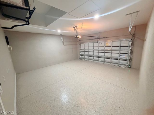 703 NW 1st TER, Cape Coral, FL 33993