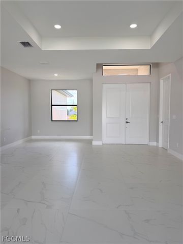 703 NW 1st TER, Cape Coral, FL 33993