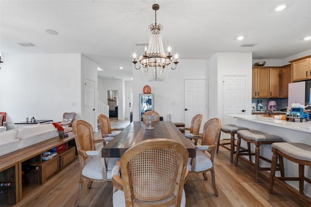 755 OVERPOOL AVENUE, Davenport, FL 33896