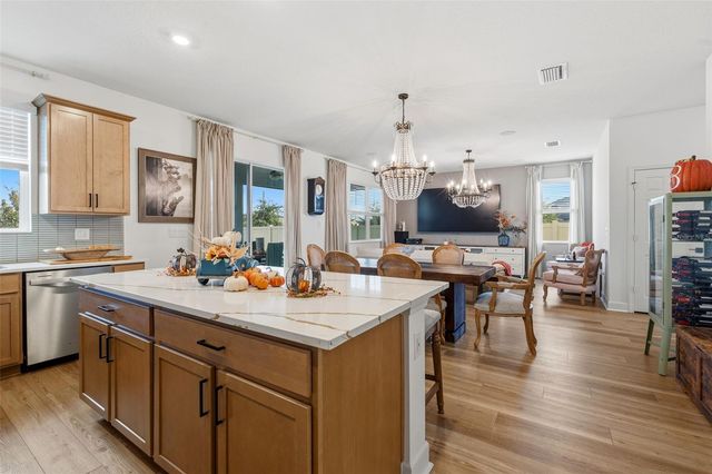 755 OVERPOOL AVENUE, Davenport, FL 33896