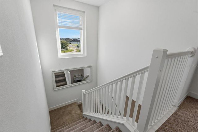 755 OVERPOOL AVENUE, Davenport, FL 33896