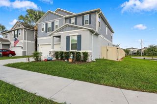 755 OVERPOOL AVENUE, Davenport, FL 33896