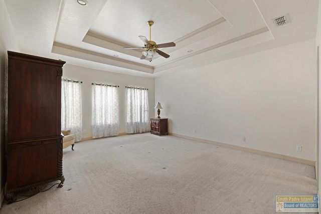 3271 Emerald Valley Blvd., Brownsville, TX 78526