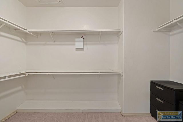 3271 Emerald Valley Blvd., Brownsville, TX 78526