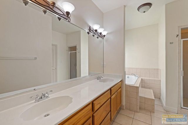 3271 Emerald Valley Blvd., Brownsville, TX 78526