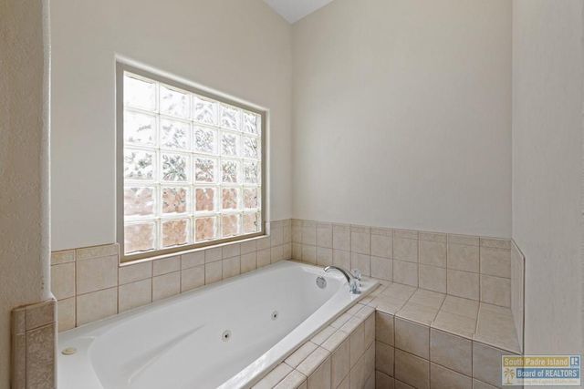 3271 Emerald Valley Blvd., Brownsville, TX 78526