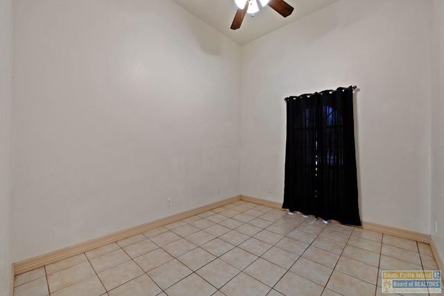 3271 Emerald Valley Blvd., Brownsville, TX 78526