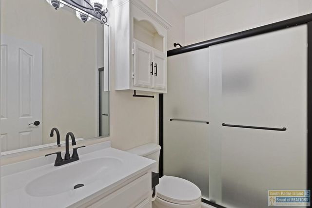 3271 Emerald Valley Blvd., Brownsville, TX 78526