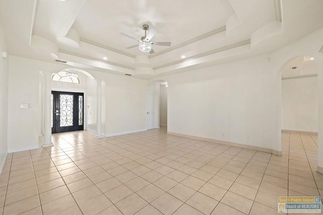 3271 Emerald Valley Blvd., Brownsville, TX 78526