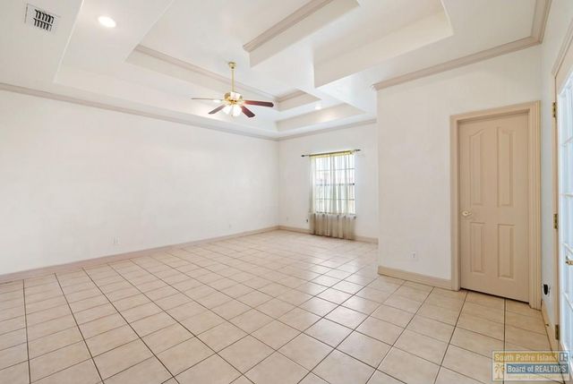 3271 Emerald Valley Blvd., Brownsville, TX 78526