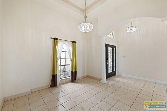 3271 Emerald Valley Blvd., Brownsville, TX 78526