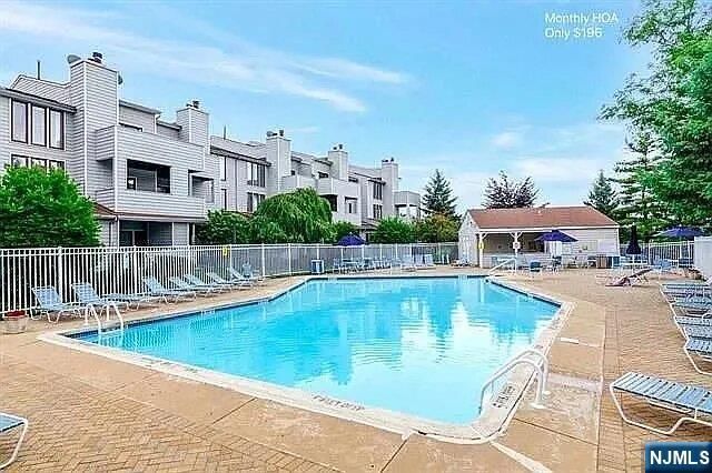 815 Topsail Lane, Secaucus, NJ 07094