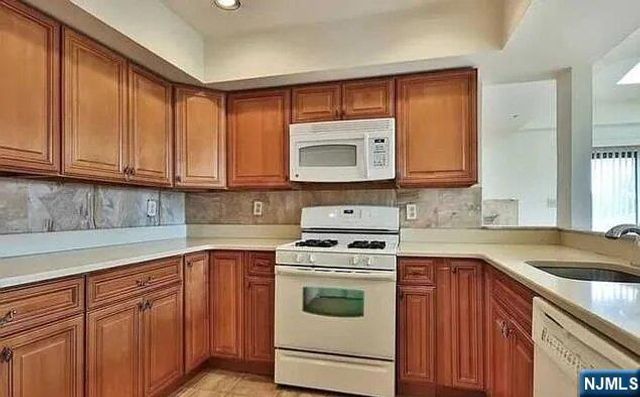 815 Topsail Lane, Secaucus, NJ 07094