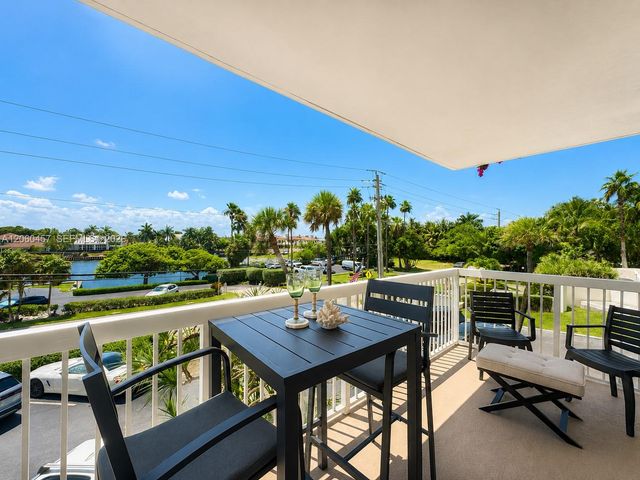 1069 Hillsboro Mile 206, Hillsboro Beach, FL 33062