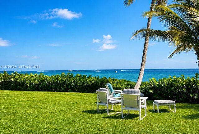 1069 Hillsboro Mile 206, Hillsboro Beach, FL 33062