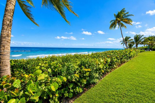 1069 Hillsboro Mile 206, Hillsboro Beach, FL 33062