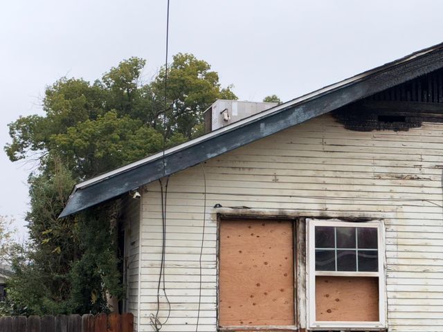 1103 N Adoline Avenue, Fresno, CA 93728