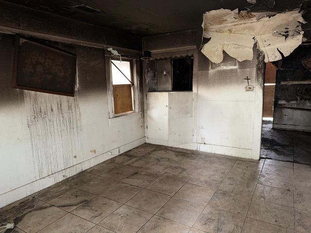 1103 N Adoline Avenue, Fresno, CA 93728