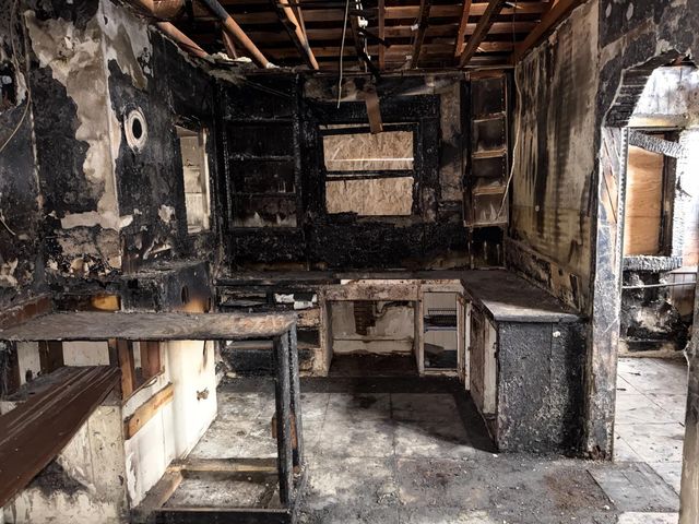 1103 N Adoline Avenue, Fresno, CA 93728