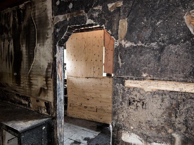 1103 N Adoline Avenue, Fresno, CA 93728