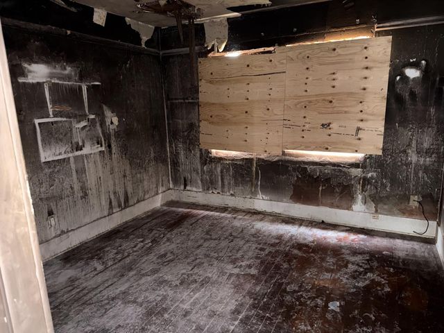 1103 N Adoline Avenue, Fresno, CA 93728