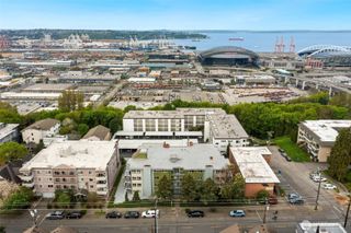 1515 12th Avenue S #102, Seattle, WA 98144