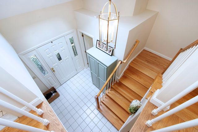 163 Ashley Lane 163, Middleboro, MA 02346