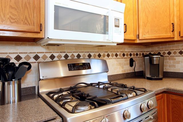 163 Ashley Lane 163, Middleboro, MA 02346