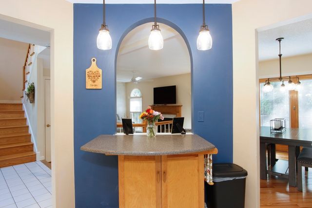 163 Ashley Lane 163, Middleboro, MA 02346