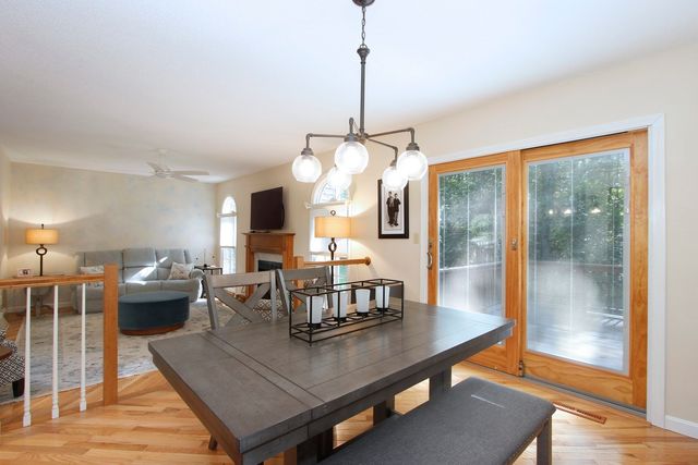163 Ashley Lane 163, Middleboro, MA 02346