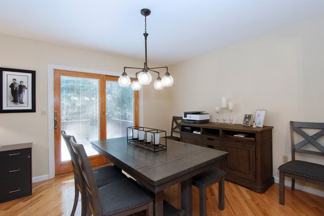 163 Ashley Lane 163, Middleboro, MA 02346