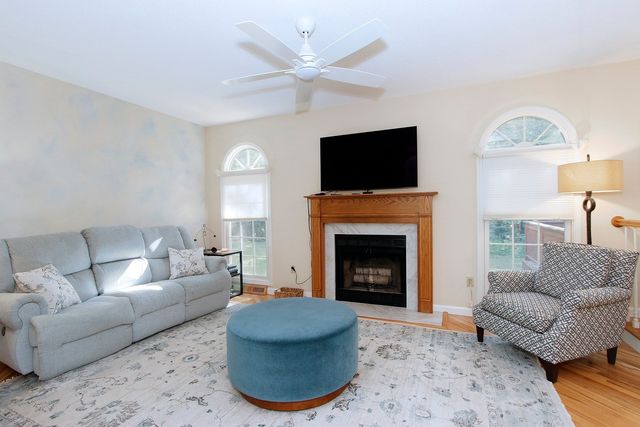 163 Ashley Lane 163, Middleboro, MA 02346