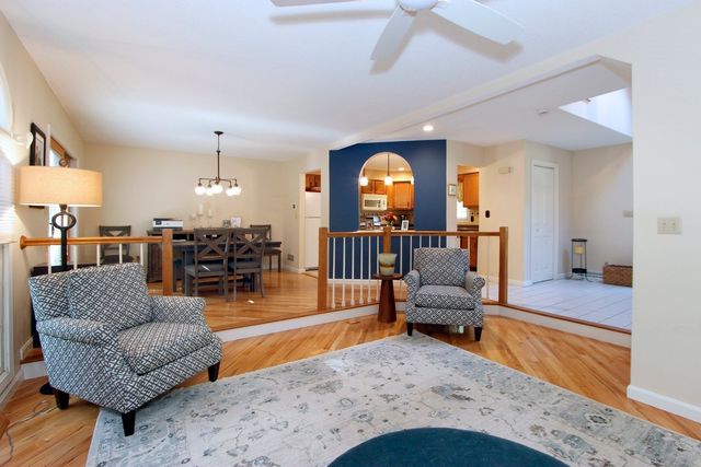 163 Ashley Lane 163, Middleboro, MA 02346