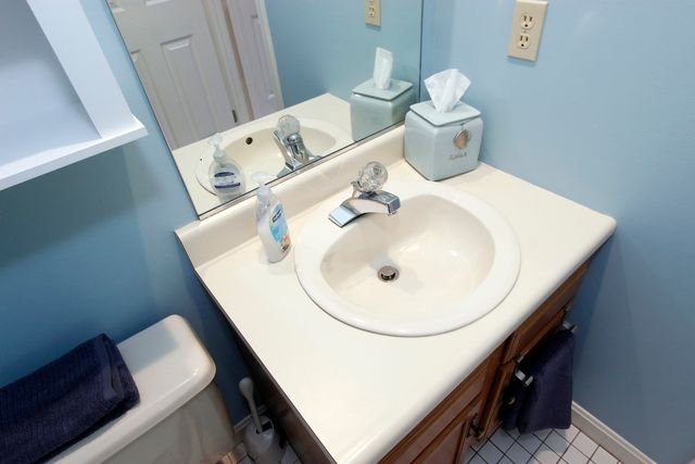 163 Ashley Lane 163, Middleboro, MA 02346