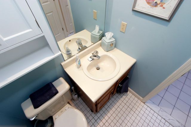 163 Ashley Lane 163, Middleboro, MA 02346