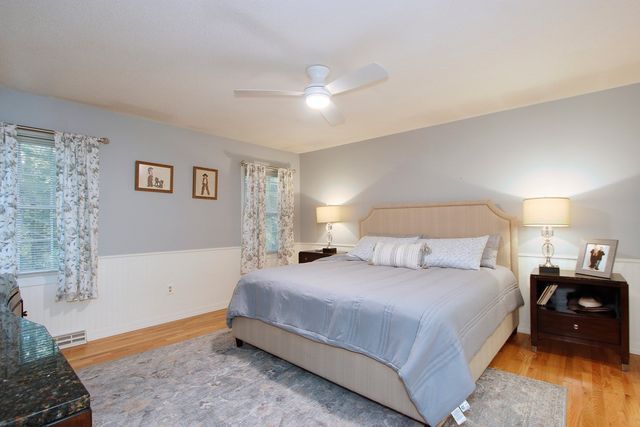 163 Ashley Lane 163, Middleboro, MA 02346