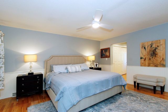 163 Ashley Lane 163, Middleboro, MA 02346
