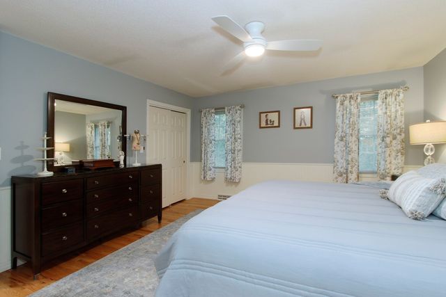 163 Ashley Lane 163, Middleboro, MA 02346
