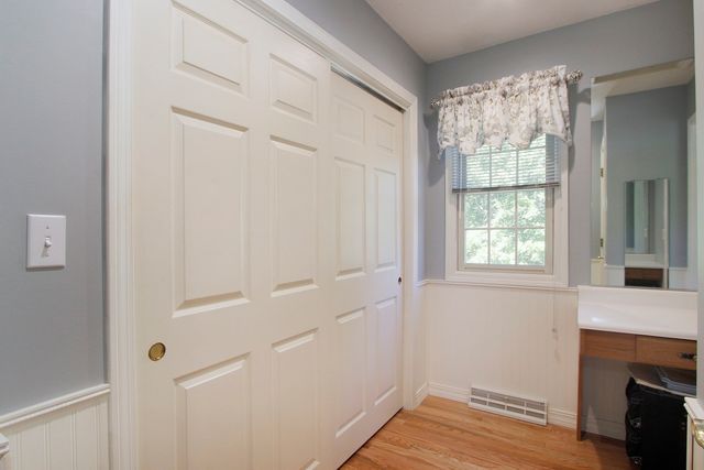 163 Ashley Lane 163, Middleboro, MA 02346