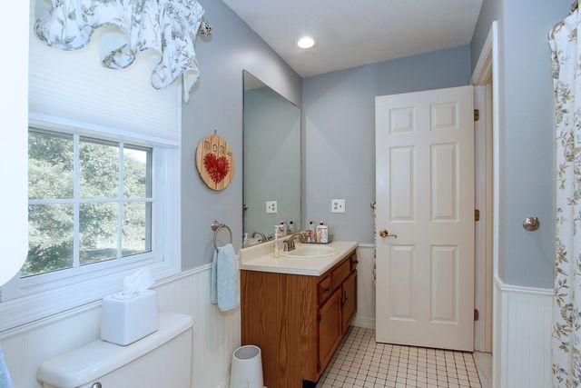 163 Ashley Lane 163, Middleboro, MA 02346