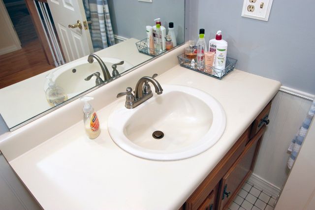 163 Ashley Lane 163, Middleboro, MA 02346