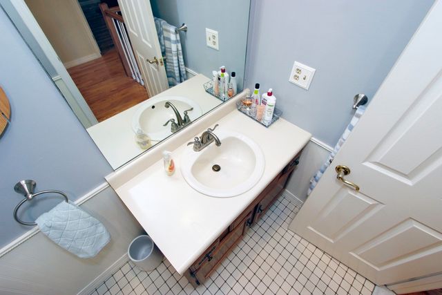 163 Ashley Lane 163, Middleboro, MA 02346