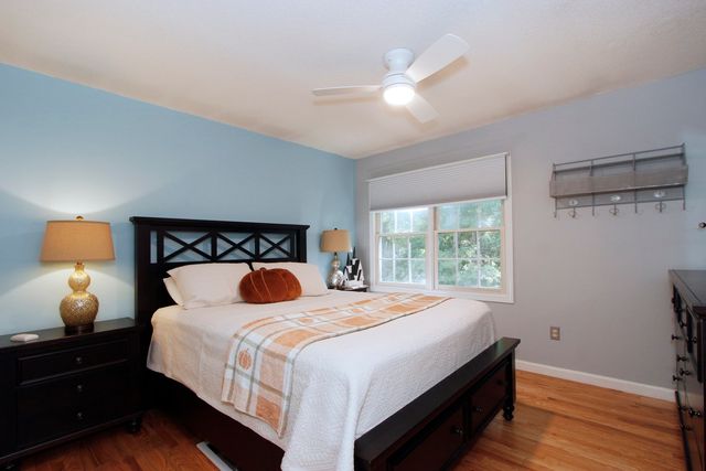 163 Ashley Lane 163, Middleboro, MA 02346