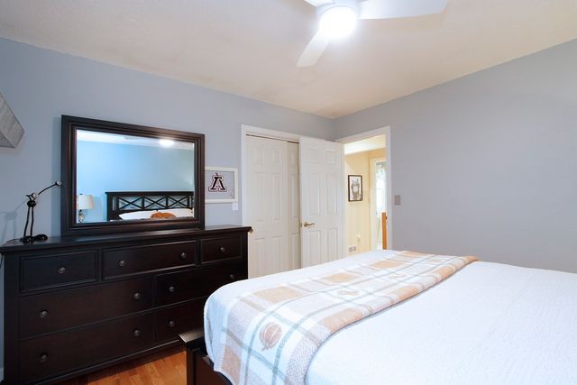 163 Ashley Lane 163, Middleboro, MA 02346
