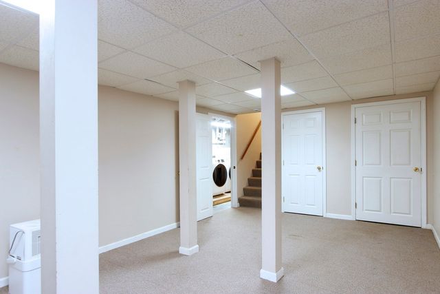 163 Ashley Lane 163, Middleboro, MA 02346