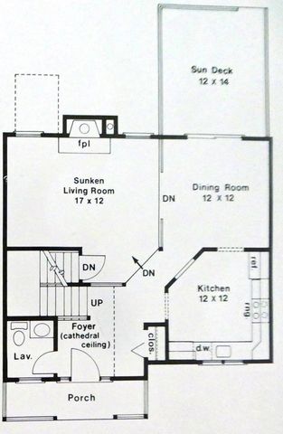 163 Ashley Lane 163, Middleboro, MA 02346